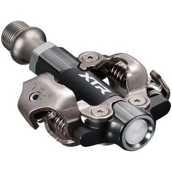 Shimano XTR Pedal PD-M9200 SPD Standard Axle