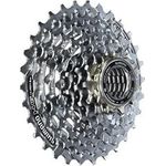 Shimano Hg51 8-speed Cassette 11-32t