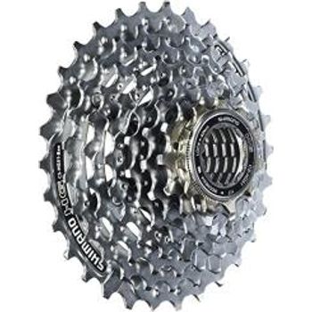 Shimano Hg51 8-speed Cassette 11-32t