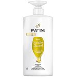 Pantene Daily Moisture Renewal Shampoo 630ml