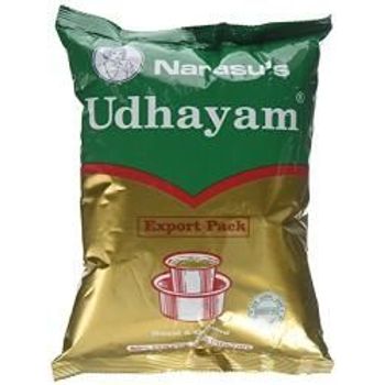 Narasu's Udhayam Blend of Coffee 500g