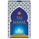 Taj Mahal Brooke Bond 1 Tea 250g
