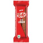 Nestle Kitkat Coated Wafer 18.5g
