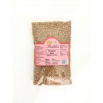 Malika Fenugreek Seeds 250g