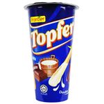 Tongkat Rangup Frontier Topfer 40g X 10P