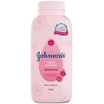 Johnson's Baby Powder with Blossoms Scent 200g