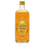 Suntory Kakubin Blended Japanese Whisky 700ml