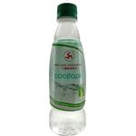 Three Legs Cooling Water Lime 320ml