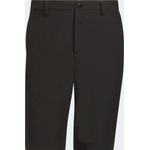 Adidas Men Golf Ultimate365 10-Inch Golf Shorts