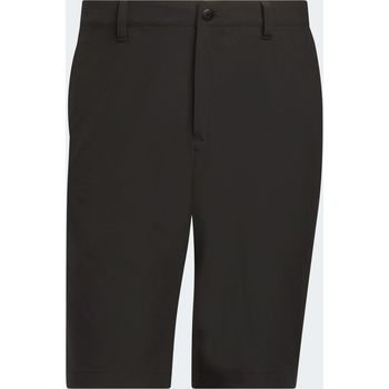 Adidas Men Golf Ultimate365 10-Inch Golf Shorts