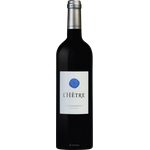 L'Hetre Cotes De Castillon 2017 750ml