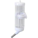 Wild Sanko Multi Bottle for Hamster 125ml