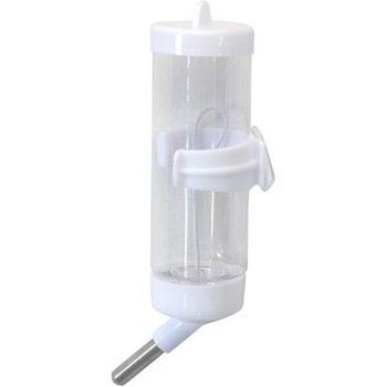 Wild Sanko Multi Bottle for Hamster 125ml