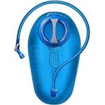 CamelBak Crux 2 L Reservoir 210g