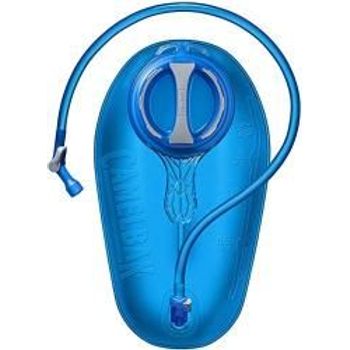 CamelBak Crux 2 L Reservoir 210g