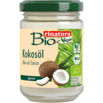 Rinatura Coconut Oil