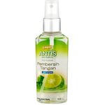 Antis Jeruk Nipis Spray 55ml