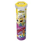 Delfi Chacha Minis Minions 25g