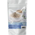 Sathva Barnyard Flour 500g