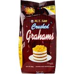 M.Y. San Grahams Crushed 200g