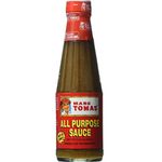 Mang Tomas All Purpose Sauce 330g 
