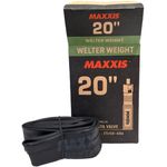 Maxxis Tube Welter Weight PV48
