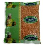 Sri Murugan Mysore Dal Whole 500g