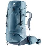 Deuter Mens Modern Atlanticink 50l