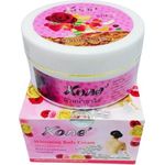 Koné Pearl Body Cream Extract Power 200g