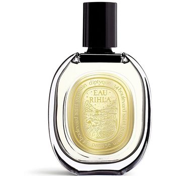 Diptyque Eau Rihla Eau de Parfum for Unisex 75ml