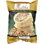 Malika Almonds 1kg