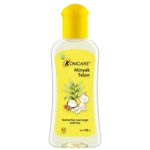 Konicare Minyak Telon 125ml