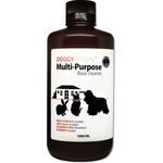Doggy Potion Multi-Purpose Floor Cleaner 1L