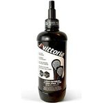 Vittoria Universal Tubeless Tire Sealant Tubeless Bike Tire Sealant Ammonia Sealant For All Bikes 2.8 Floz 80ml