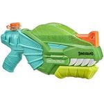 Nerf Soa Dino Soak