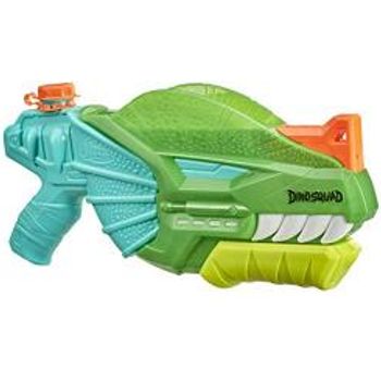 Nerf Soa Dino Soak