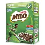 Milo Cereal 170g