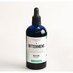 Bittermens Boston Bittahs 147ml