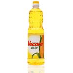 Vecorn Corn Oil 1L