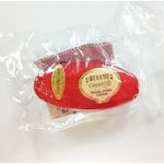 Oseur Facial Pearl Cream For Oily Skin 10g