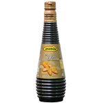 Mudim Kicap Lemak Manis 900g