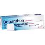 Bepanthen Ointment 30g