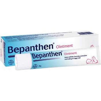 Bepanthen Ointment 30g