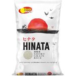 Sunrice Hinata Short Grain Rice 5kg