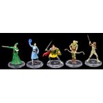 Wizkids Dragons of Stormwreck Isle