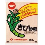Nisshin Sugar Cup Cane Sugar 750g