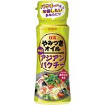 Nissin Olio Nissin Addictive Oil Asian Coriander 90g
