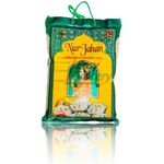 Nur Jahan Basmati Rice 5kg