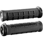ODI Elite Pro Lock-On 2.1 MTB Grips 130mm Black
