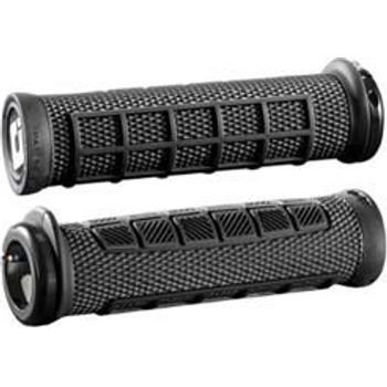 ODI Elite Pro Lock-On 2.1 MTB Grips 130mm Black